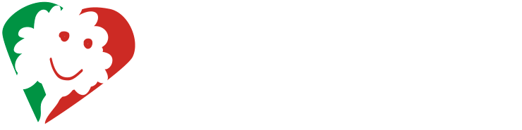 Logo fm6e